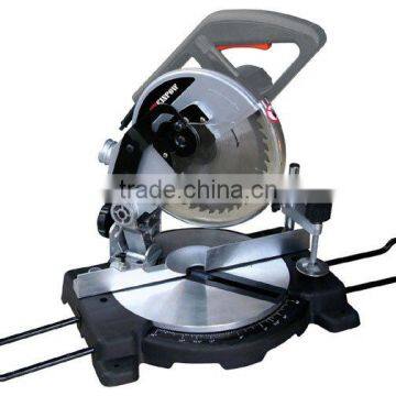 Mitre Saw