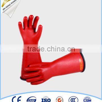 construction working safty gloves with best qualtity