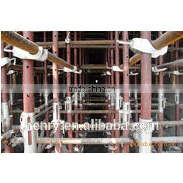 Pressed Scaffolding Coupler-clip photo-2