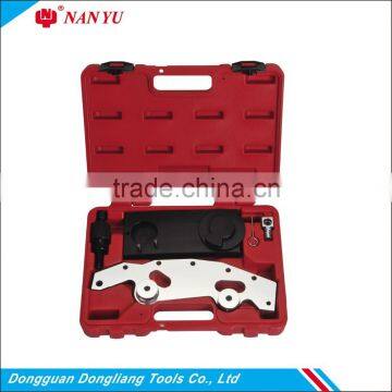 Timing Tool Set Double VANOS Camshaft Alignment For BMW M52TU.M54.M56