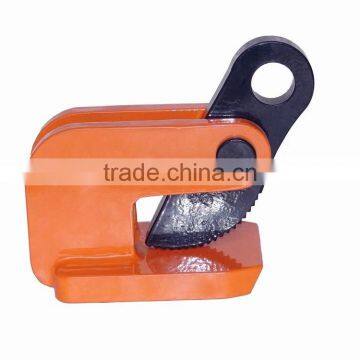 Lifting Clamp