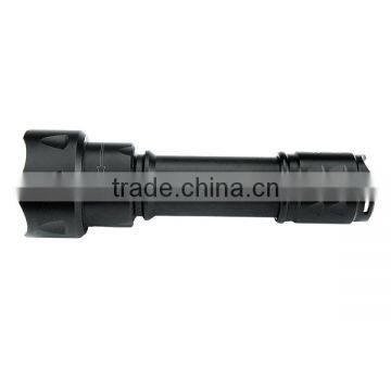 UniqueFire Rechargeable the Most Powerful Led Hunting Torch Light photo-2