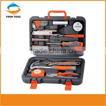 China Golden Supplier 18pcs Mobile Repairing Tool Kit