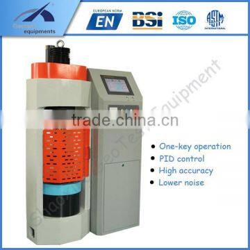 CTM-2000B Compression Testing Machine