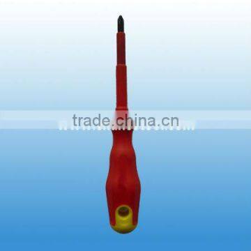 precision screwdriver /Insulated screwdriver SBS003