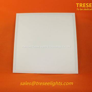 Drop Ceiling LED Light Panels 60x60 Edge Lit 36 W