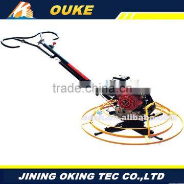 Superior Quality Concrete Power Trowel for Sale Float Trowel With High Quality photo-2