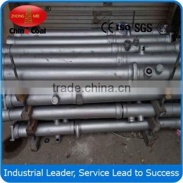 Top quality mining hydraulic prop for coal mine