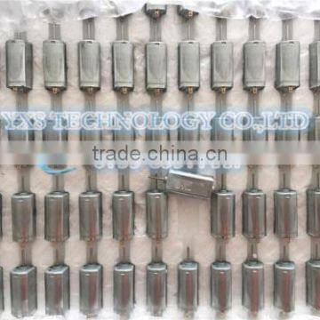 FF-050SK-11170 050SB-11170 Motor 9.0V for Car Dvd Changer Motor In Stock photo-4