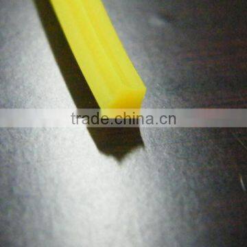 Nylon Monofilament Grass Trimmer Line photo-2