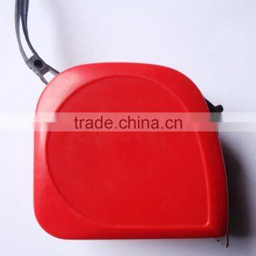 Professional Factory Measuring Tapes With Cheap Price photo-2