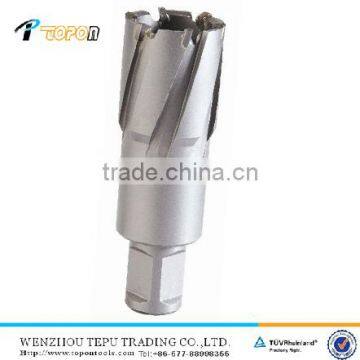 TCT Annular cutter