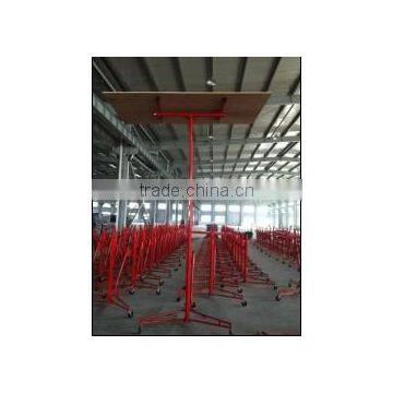 Heavy Duty Drywall Lift And Panel Hoist 16' photo-2