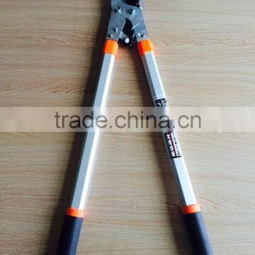 new stock SK-5 blade telescopic handle hedge shear