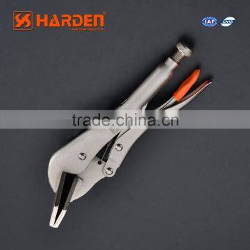 Professional Sheet Metal Clamp