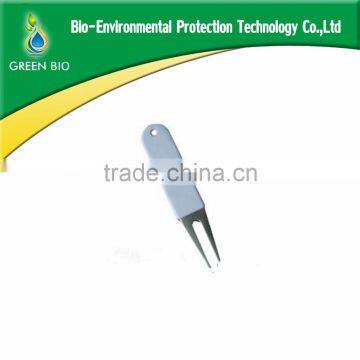 2016 the Best Selling Promotional Metal Golf Tools photo-3