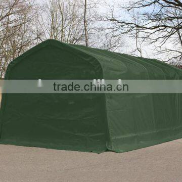 Foldable Faric Car Garage , Instant Car Shelter , Portable Car Port , Outdoor Motorcycle Shelter photo-4