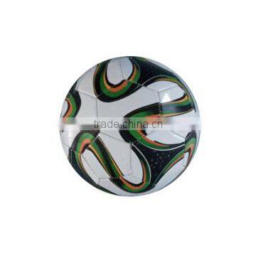 soccer ball stock on sales