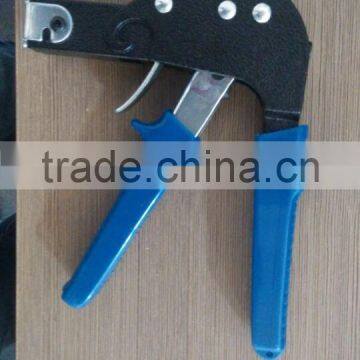 GOOD QUALITY AND COMPETITIVE WALL ANCHORS TOOLS/PENSES