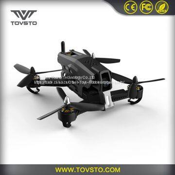 TOVSTO Professional Racing Drone With High Speed and HD Camera photo-3