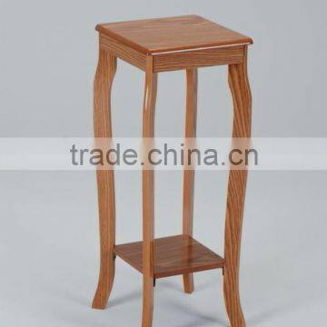 American Style Antique Marble Table With Marble Top photo-3