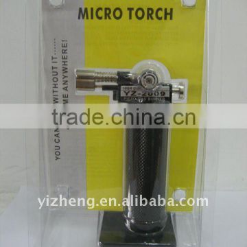 gas cutting torch YZ-801