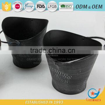 Plants for Tubs and Containers for Outside Wholesale Plant Pots photo-6