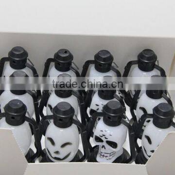 Halloween Ghost LED Lights Party Decoration Lights photo-6