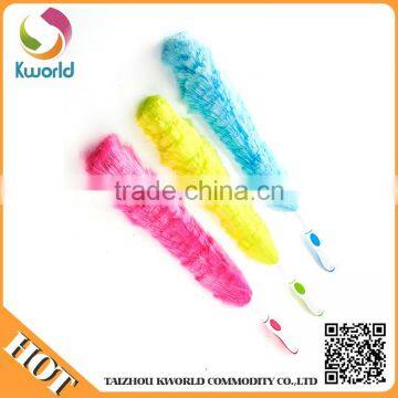 Popular Design Intelligent Car Detail Duster photo-2