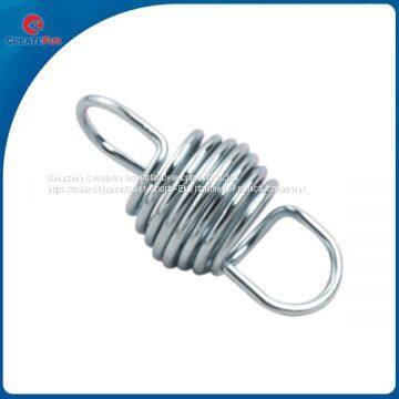 CreateFun High Quality Stainless Steel Extension Springs photo-2