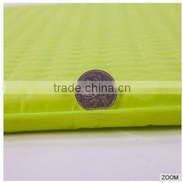Outdoor Camping Self Inflating Matress photo-4
