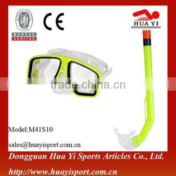 Summer Packers Tech Revolutionary Water Sports Snorkel photo-2