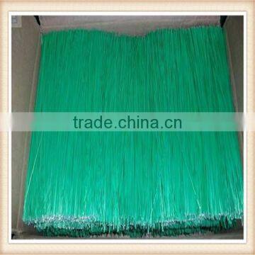 Galvanized Straight Cut Wire /black Straight Cut Wire /pvc Straight Cut Wire From Our Factory photo-2