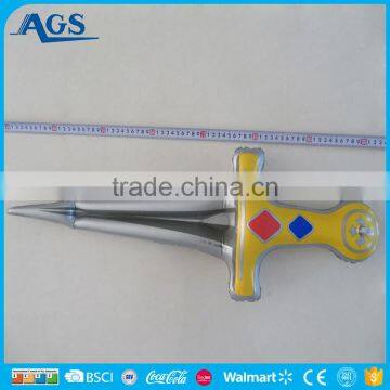 Stable Quality Cheap Various Inflatable Sword photo-5