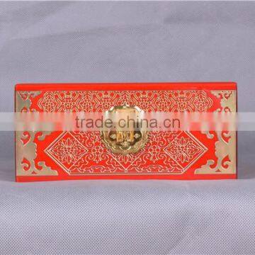 Jewelry Boxes photo-2