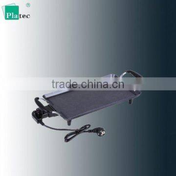 2015 High Quality Electric Grill With CE