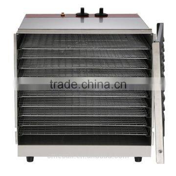 Vegetable Solar Dryer/stainless Steel Vegetable Fish Fruit Solar Food Dehydrator photo-2