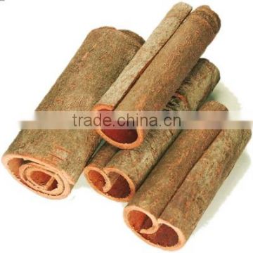 cassia tube dong duong cassia oil from professional manufacturer