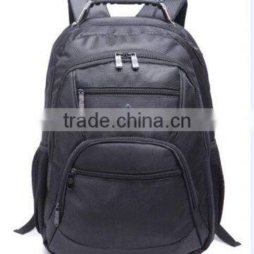 High Quality Backpack Laptop Bags at Cheap Price photo-2
