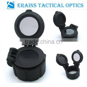 Subzero Laser Beam Adjustable Night Vision Solution of 40-50MW Green Laser Designator Illuminator Flashlight photo-3