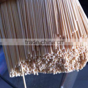 Colour Raw Incense Stick , Whats up +84988315996 photo-2