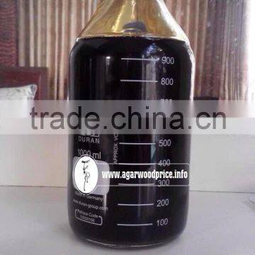 New extraction product - Vietnam high grade Agarwood Oil - Best price for wholesale Oud