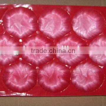 14/16/20/23/25/30 Cells 29*49cm Inner Liner in Packaging Pear photo-5