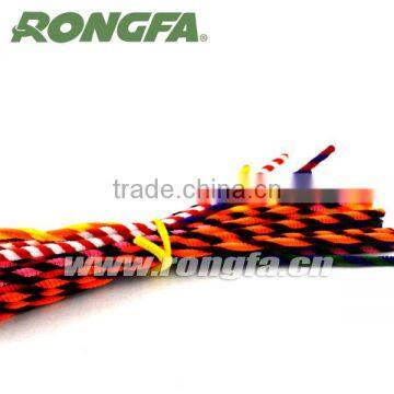 8mm x 12 Inch Kids DIY Toys Twisted Crfat Pipe Cleaners Fuzzy Sticks photo-6