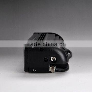 Factory Direct! 60W Offroad Worklight 5160Lum 11inch Truck LED Offroad Worklight photo-5