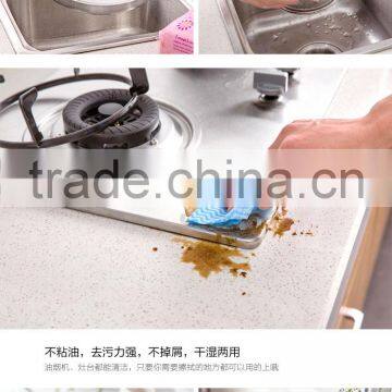 Wholesale Dish Cloth photo-4