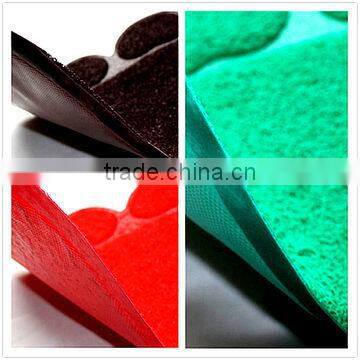 PVC Mat 047, PVC Floor Mat, PVC Door Mat From Factory photo-2
