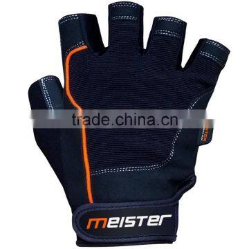 Gym Gloves,Fitness Gloves,Body Building Gloves,Weight Lifting Gloves,Custom Fitness Gloves,Sports Gloves