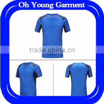 Latest shirt designs for men,t-shirt printing machine and dri fit shirts wholesale