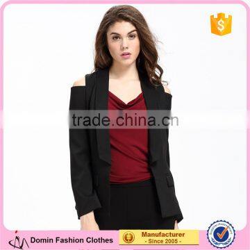 Domin fashion latest wholesale women winter coats